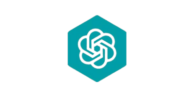 ipfs-logo