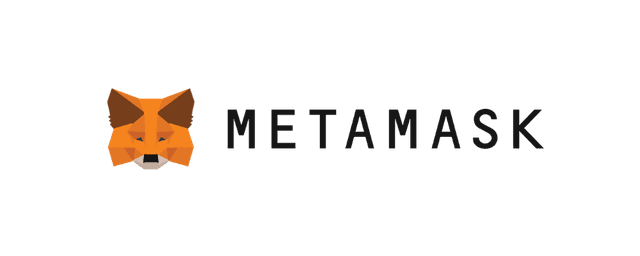 metamask-logo