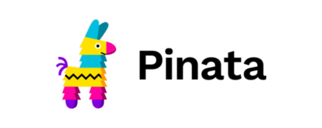 pinata-logo