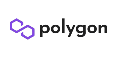 polygon-logo
