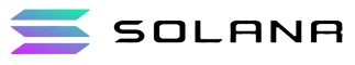 solana-logo