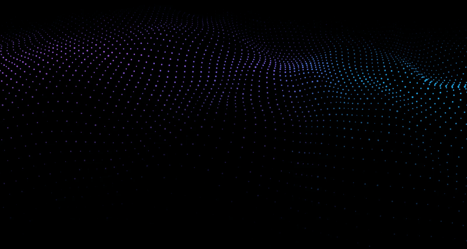 hero-background