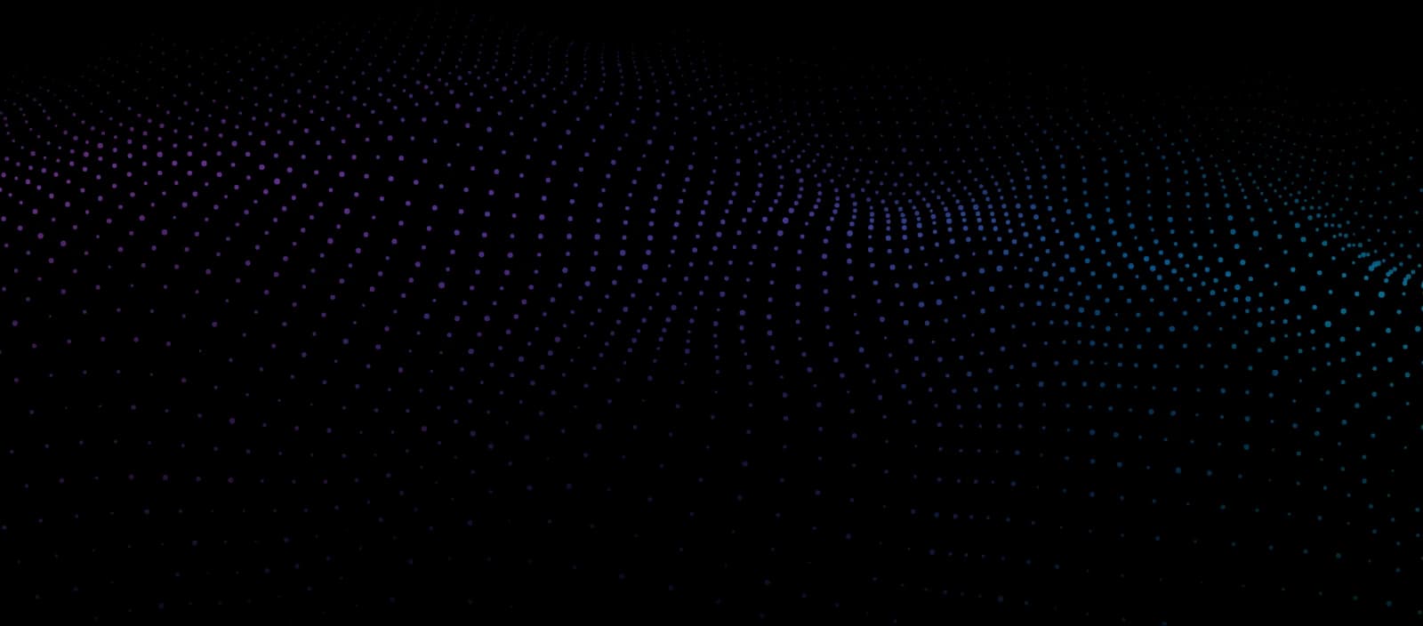 dots-background