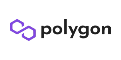 polygon-logo
