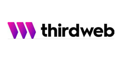 thirdweb-logo